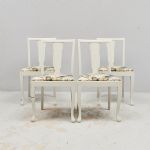 1418 8204 CHAIRS